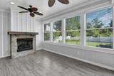 142 Yaples Orchard Drive - Photo 33