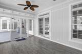 142 Yaples Orchard Drive - Photo 34