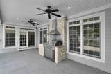 142 Yaples Orchard Drive - Photo 35