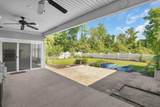 142 Yaples Orchard Drive - Photo 36