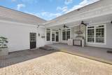 142 Yaples Orchard Drive - Photo 37