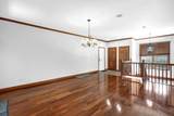 142 Yaples Orchard Drive - Photo 38