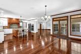 142 Yaples Orchard Drive - Photo 39