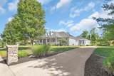 142 Yaples Orchard Drive - Photo 4