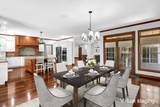 142 Yaples Orchard Drive - Photo 40