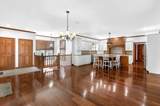 142 Yaples Orchard Drive - Photo 41