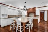 142 Yaples Orchard Drive - Photo 42