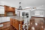 142 Yaples Orchard Drive - Photo 43