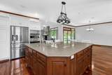 142 Yaples Orchard Drive - Photo 44