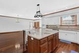 142 Yaples Orchard Drive - Photo 45