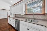 142 Yaples Orchard Drive - Photo 47