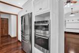 142 Yaples Orchard Drive - Photo 48