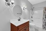 142 Yaples Orchard Drive - Photo 49