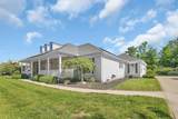 142 Yaples Orchard Drive - Photo 5