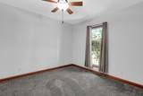 142 Yaples Orchard Drive - Photo 50