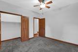 142 Yaples Orchard Drive - Photo 51