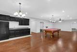 142 Yaples Orchard Drive - Photo 52