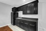 142 Yaples Orchard Drive - Photo 53