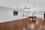 142 Yaples Orchard Drive - Photo 54
