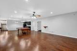 142 Yaples Orchard Drive - Photo 55