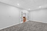 142 Yaples Orchard Drive - Photo 57