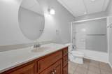 142 Yaples Orchard Drive - Photo 58
