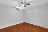 142 Yaples Orchard Drive - Photo 59