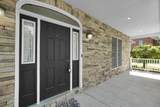 142 Yaples Orchard Drive - Photo 6