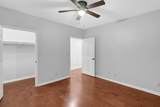 142 Yaples Orchard Drive - Photo 60