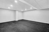 142 Yaples Orchard Drive - Photo 61