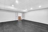 142 Yaples Orchard Drive - Photo 62