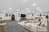 142 Yaples Orchard Drive - Photo 65