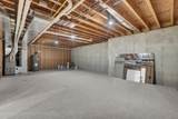 142 Yaples Orchard Drive - Photo 66