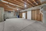 142 Yaples Orchard Drive - Photo 67