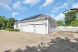 142 Yaples Orchard Drive - Photo 68