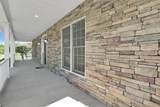 142 Yaples Orchard Drive - Photo 69