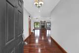 142 Yaples Orchard Drive - Photo 7
