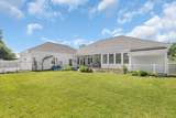 142 Yaples Orchard Drive - Photo 70