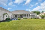 142 Yaples Orchard Drive - Photo 71