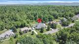 142 Yaples Orchard Drive - Photo 72
