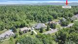 142 Yaples Orchard Drive - Photo 73