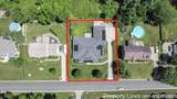 142 Yaples Orchard Drive - Photo 74
