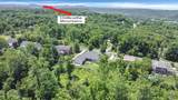 142 Yaples Orchard Drive - Photo 75