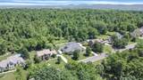 142 Yaples Orchard Drive - Photo 76