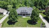 142 Yaples Orchard Drive - Photo 77
