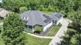 142 Yaples Orchard Drive - Photo 78