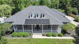 142 Yaples Orchard Drive - Photo 79