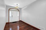 142 Yaples Orchard Drive - Photo 8