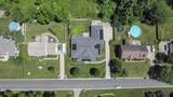 142 Yaples Orchard Drive - Photo 80