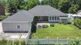 142 Yaples Orchard Drive - Photo 81